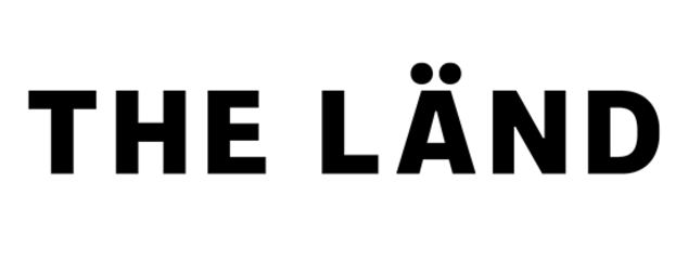 THE LÄND – Baden-Württemberg