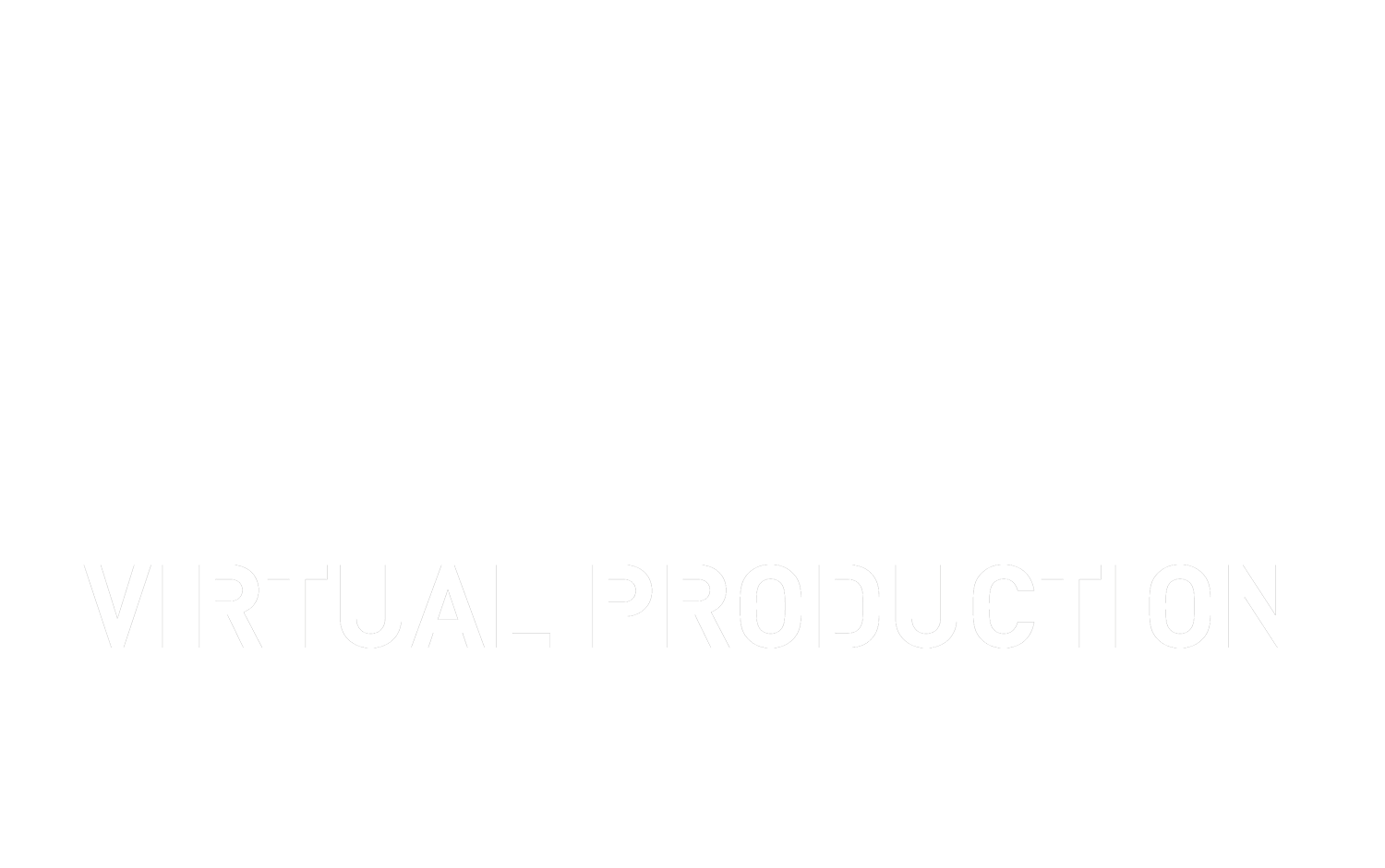 VP Gathering